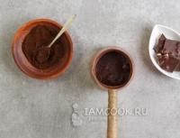 Перцовый кофе – необычные рецепты и польза Кофе с перцем чили для похудения