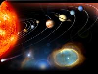 Планета уран в астрологии — за что отвечает и его значение