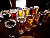 Что вреднее для здоровья: водка или пиво